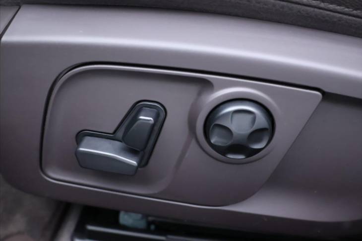 Maserati Quattroporte 3,0 Q4 316kW 4x4 LED DPH