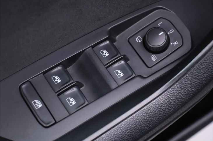 Škoda Kodiaq 2,0 TDI DSG 4x4 7-Míst Scout