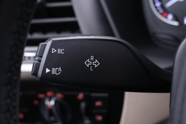 BMW X3 2,0 d 140kW xDrive Aut. Luxury