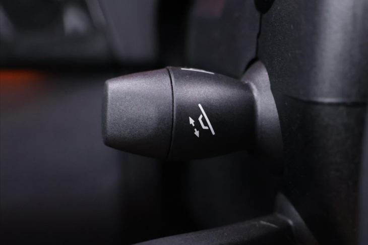 Mercedes-Benz GLS 3,0 350d 190kW 4Matic CZ DPH