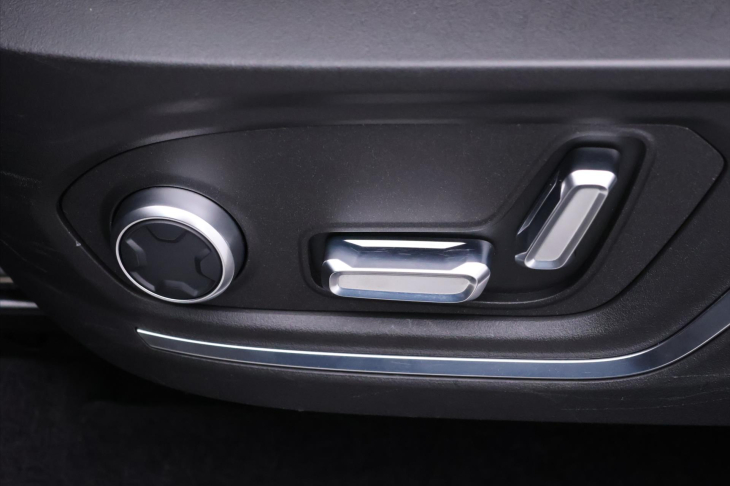 Lynk & Co 01 1,5 PHEV 132kW Aut.