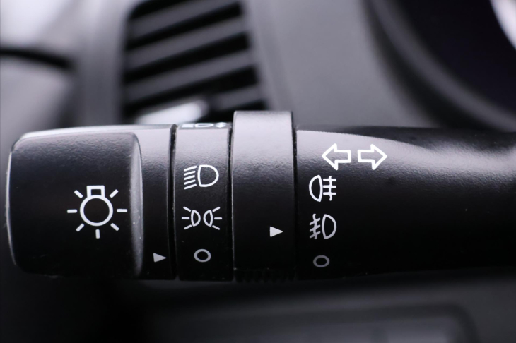 Hyundai ix20 1,6 CVVT 81kW Czech Klima