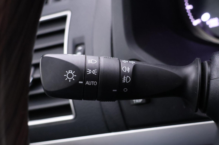 Toyota Land Cruiser 2,8 D-4D 150kW Aut. 4x4 CZ