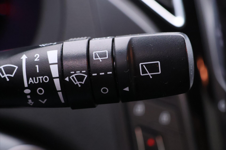 Hyundai i40 1,7 CRDi 104kW Aut. Experience