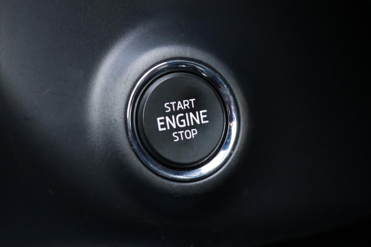 Škoda Kodiaq 2,0 TDI DSG Sportline LED DPH