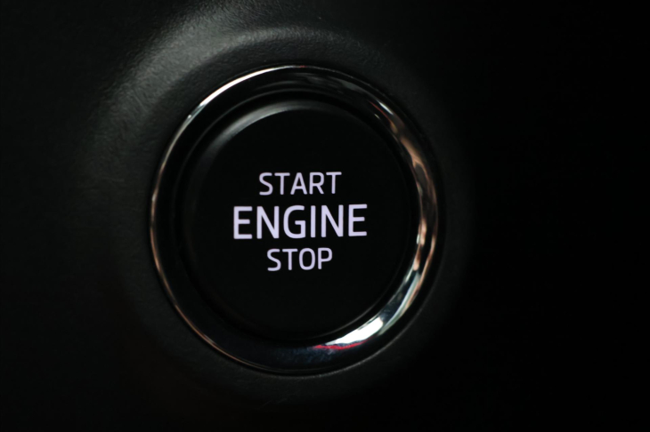 Škoda Scala 1,0 TSI 81KW DSG Monte Carlo