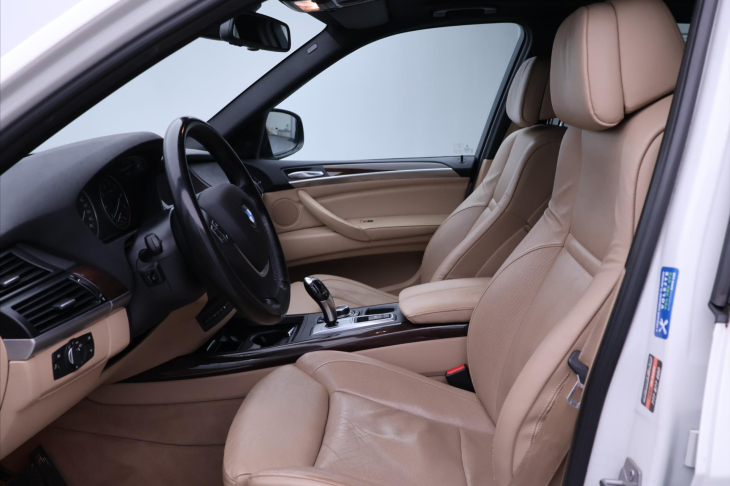 BMW X5 3,0 35i 225kW xDrive Exclusive