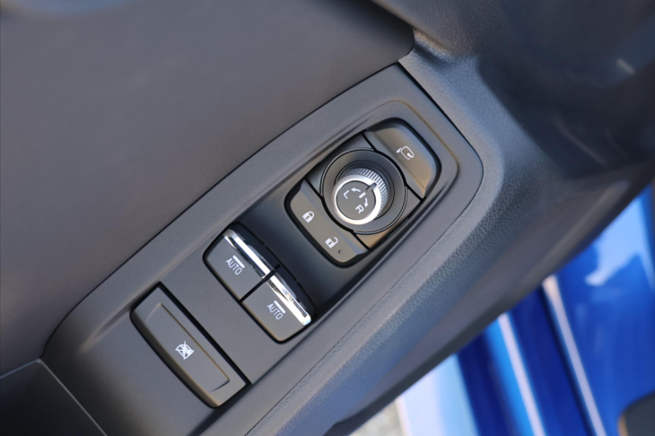 Subaru BRZ 2,4 168kW Limited Sti CZ