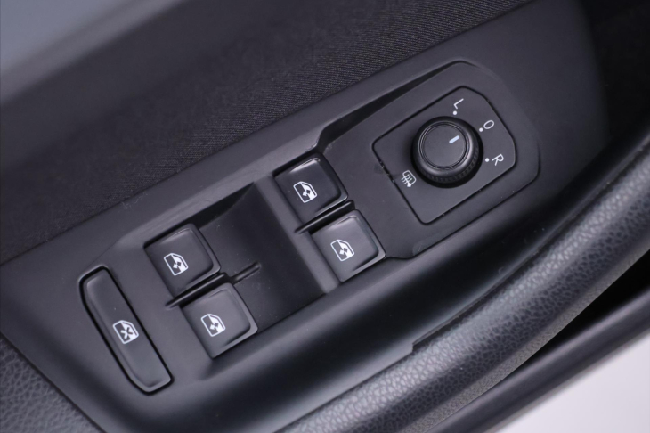 Volkswagen Passat 1,4 TSI 110kW Comfortline ACC