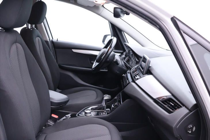 BMW Řada 2 2,0 218D 110kW DPH