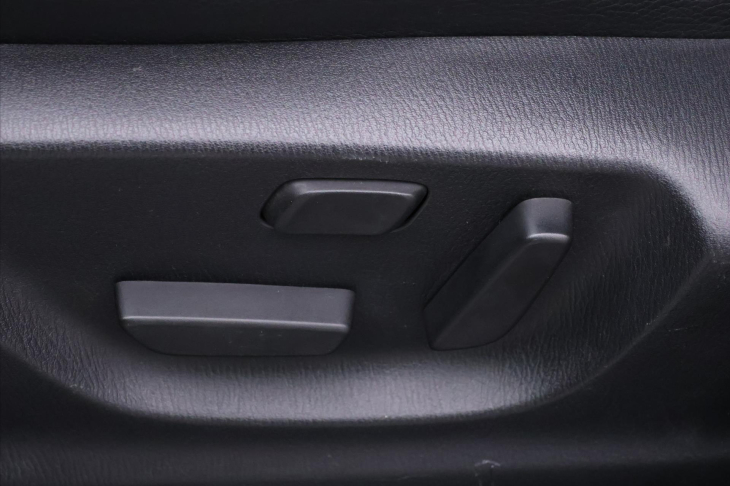 Mazda CX-5 2,0 Skyactiv-G Aut. AWD Sport