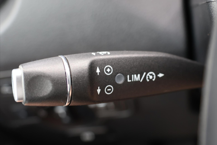 Mercedes-Benz Vito 2,1 CDI CZ L Marco Polo DPH