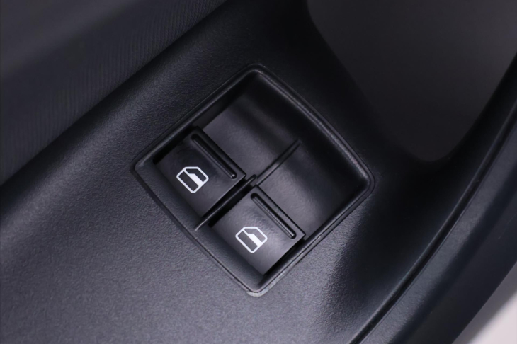 Seat Ibiza 1,6 TDI 66kW Reference