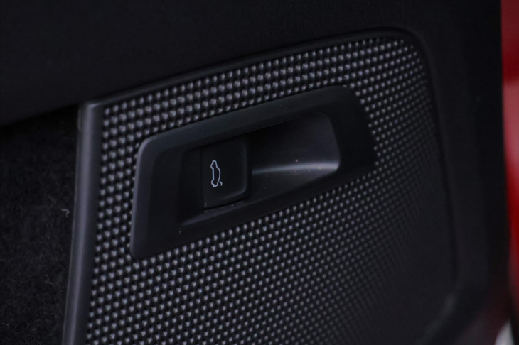 Škoda Kodiaq 2,0 TDI DSG 4x4 Sportline