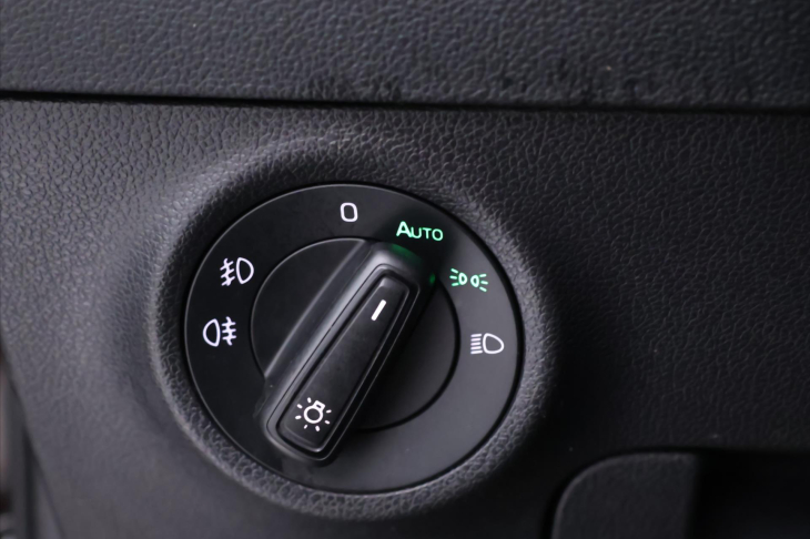 Škoda Karoq 2,0 TDI 110KW AMBITION