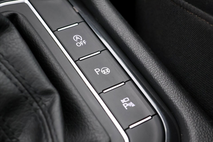 Seat Tarraco 2,0 TDI 140kW 4WD Xcellence DSG