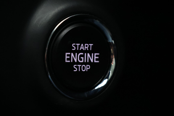 Škoda Superb 2,0 TSI 140kW DSG CZ Sportline