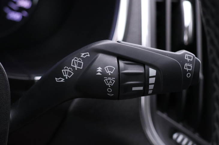 Ford Galaxy 2,0 TDCI 140kW Titanium 7-Míst