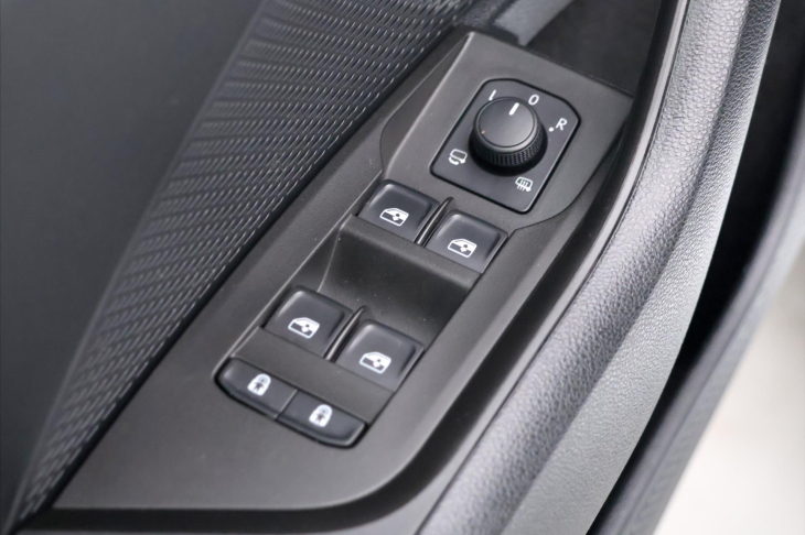 Škoda Octavia 2,0 TDI 110kW DSG Style+ DPH