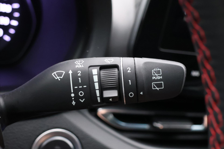 Hyundai i30 1,5 T-GDI N Line SmartKey CZ