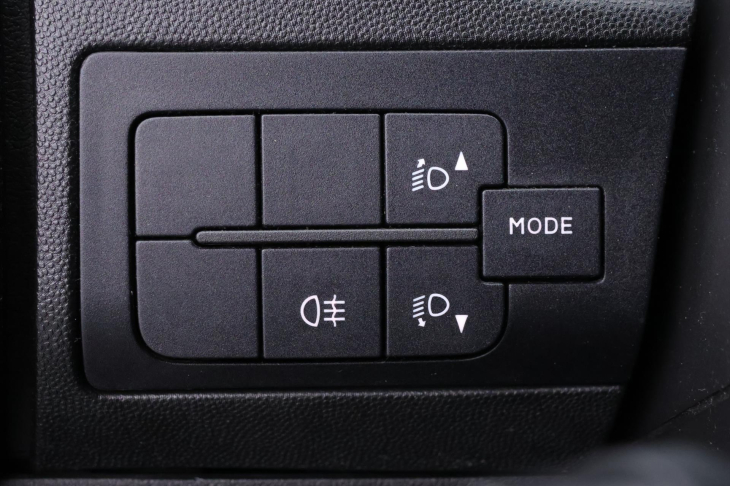 Fiat Ducato 2,3 JTD 96Kw Obytna vestavba