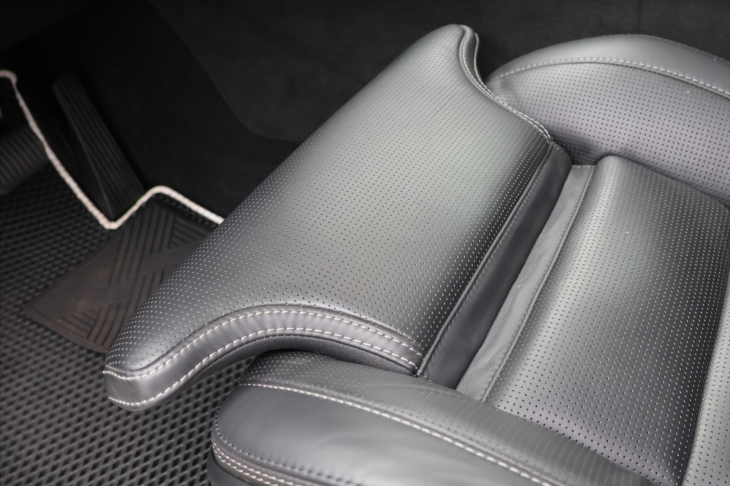 Volvo XC90 2,0 228kW T8 AWD Ultimate Bright