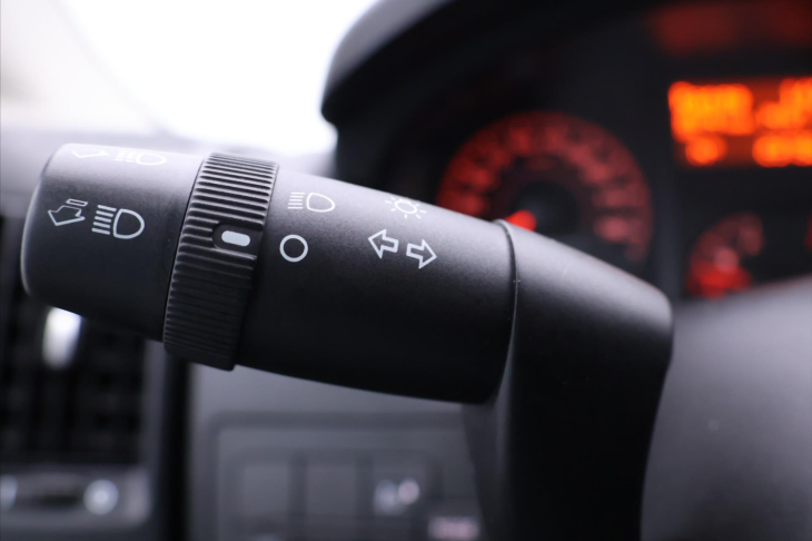 Peugeot Boxer 2,2 HDI 121kW CZ Klima DPH L4H2