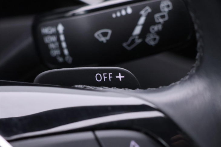 Volkswagen Golf Sportsvan 1,4 TSI 110kW DSG R-line 1.Maj