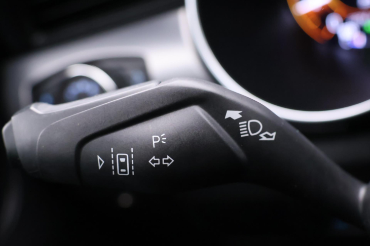 Ford Mustang 5,0 GT 331kW V8 Aut. Kůže