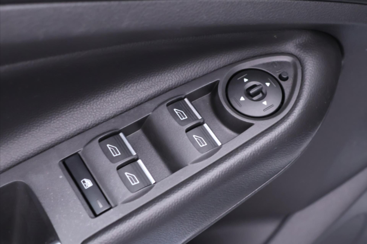 Ford Kuga 1,5 EcoBoost 110kW CZ Trend