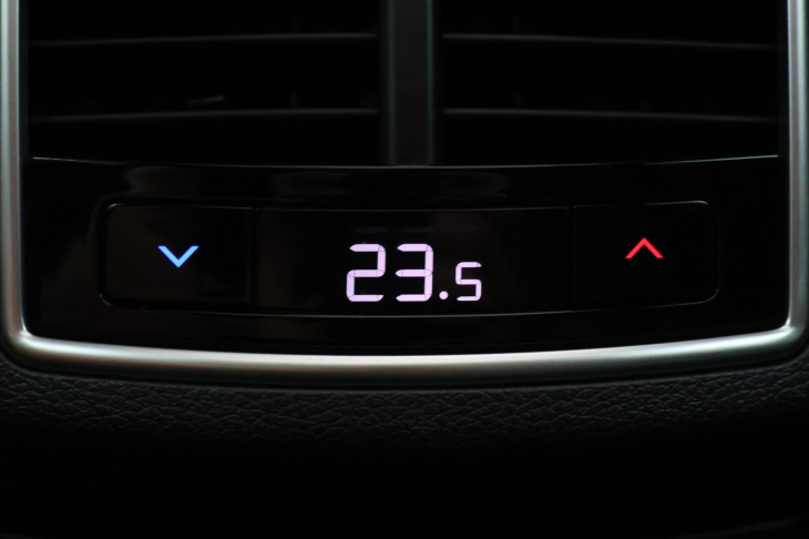 Kia Sportage 1,6 i 132 kW 4x4 CZ GT-Line