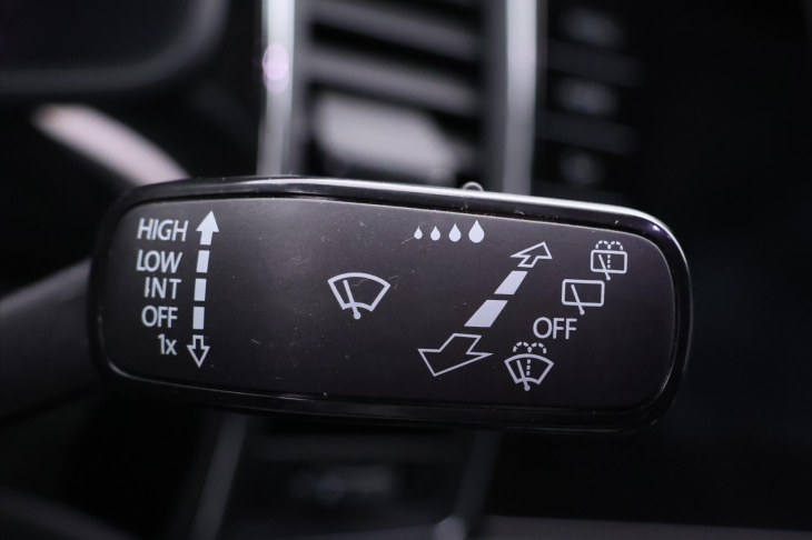 Škoda Kodiaq 2,0 TDI DSG 4x4 L&K 7-Míst DPH