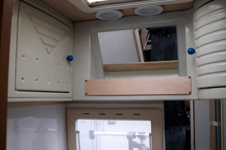 Fiat Ducato 2,5 85kW Pilote Galaxy 27MX