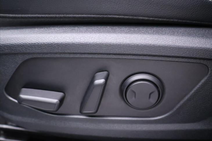 Kia Sportage 1,6 i 132 kW 4x4 CZ GT-Line