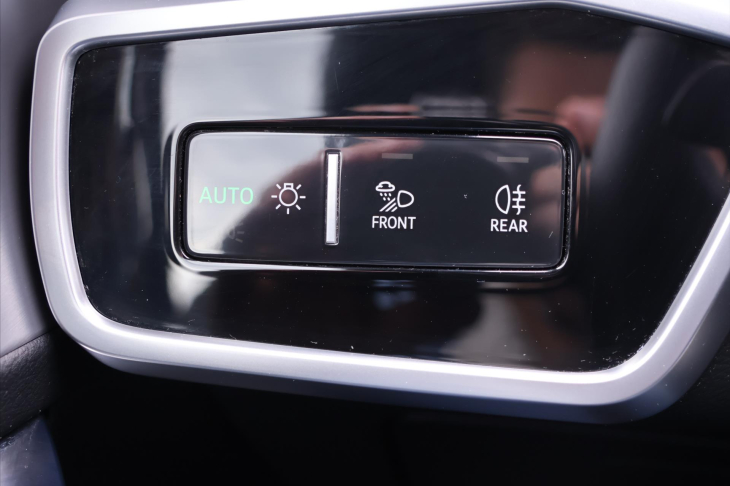 Audi A7 3,0 45TDI 210kW Quattro S Tronic