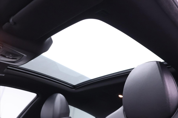 BMW Řada 6 3,0 640d xDrive 230kW M-Paket