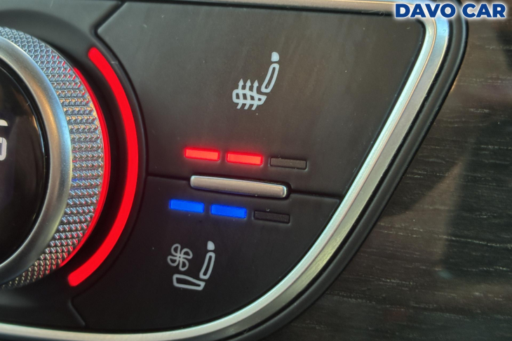 Audi Q7 3,0 TDI 200kW 4X4 360 BOSE Soft
