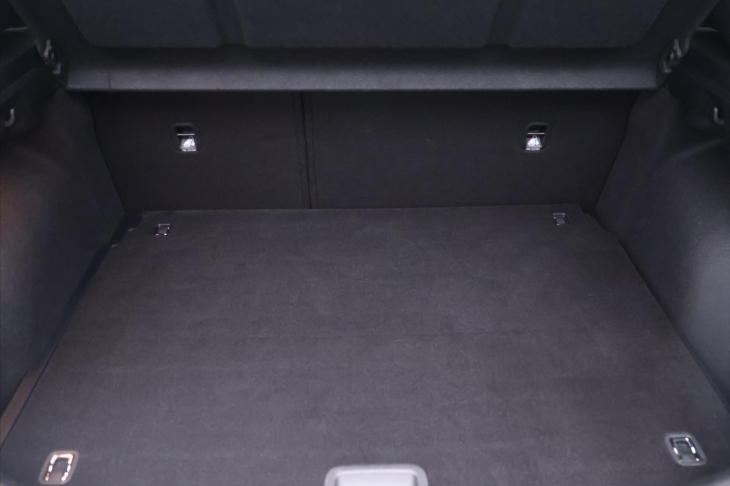 Kia XCeed 1,5 T-GDI 117kW CZ GT-Line DPH