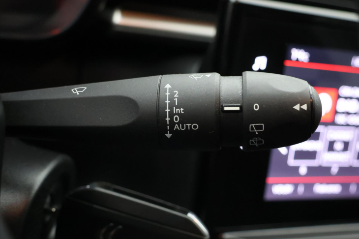 Citroën C3 1,2 PT FEEL Navi DPH 1.Maj.