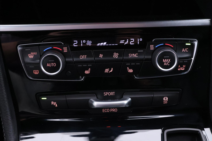 BMW Řada 2 2,0 225ia 170kW xDrive Sport