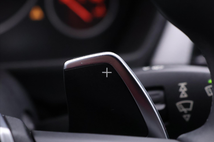 BMW Řada 3 3,0 330d xDrive Aut. M-Sport