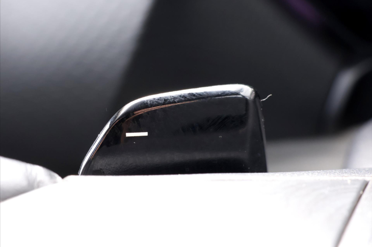 Citroën C5 X 1,6 PT 180k CZ Exclusive DPH