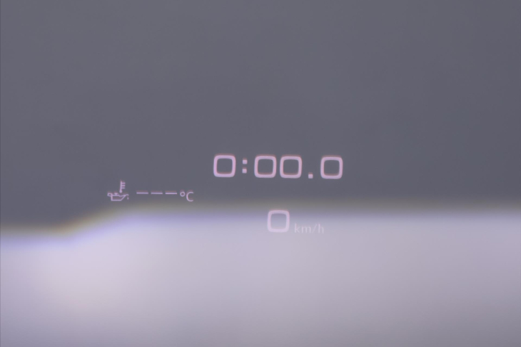 Audi S5 3,0 TFSI 260KW SLINE QUATTRO