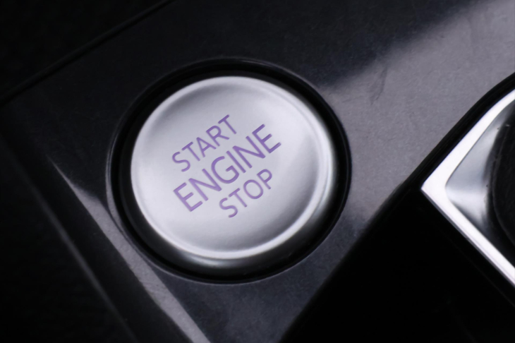 Volkswagen Tiguan Allspace 2,0 TDI 147kW DSG DPH