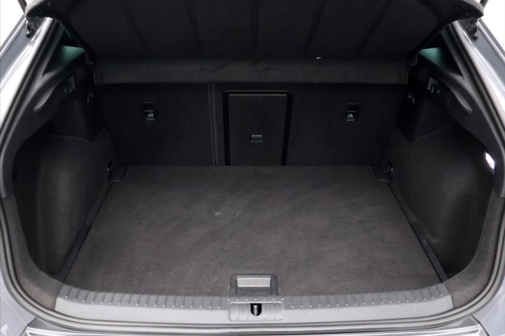 Cupra Formentor 2,0 TSI VZ 228kW 4x4 DSG DPH