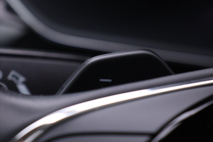 Škoda Superb 2,0 TDI 147kW L&K 4x4 DSG CZ DPH