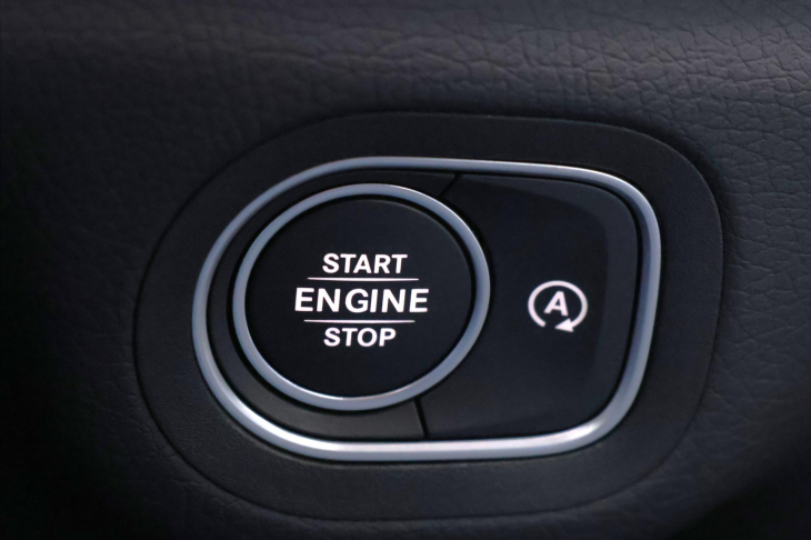 Mercedes-Benz GLS 3,0 450d 4Matic AMG Premium+