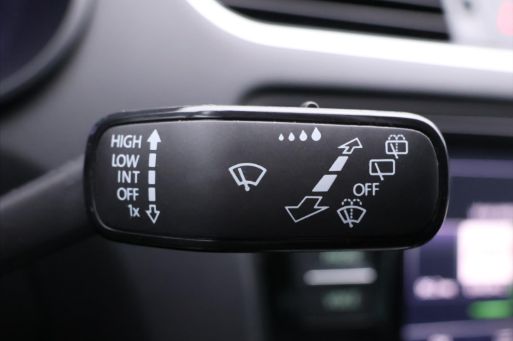 Škoda Octavia 1,6 TDI 81kW DSG JOY Aut.klima