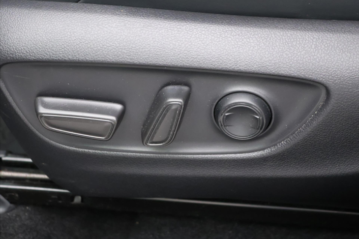 Toyota RAV4 2,5 Hybrid Black Edition 4WD e-CVT