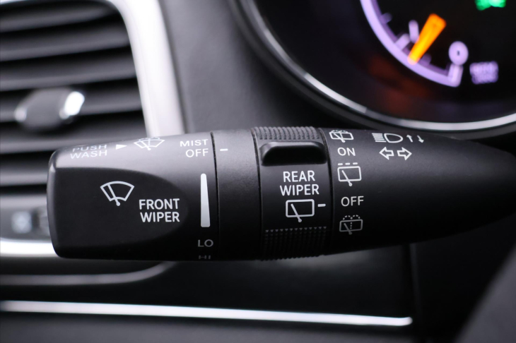 Jeep Grand Cherokee 3,0 CRD V6 184kW Trailhawk 4WD